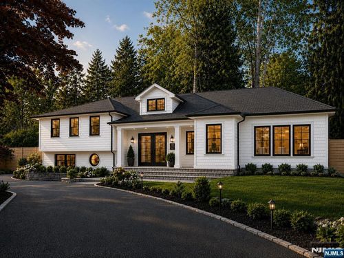 101 Laurel Avenue, Livingston, NJ, 07039 | Card Image