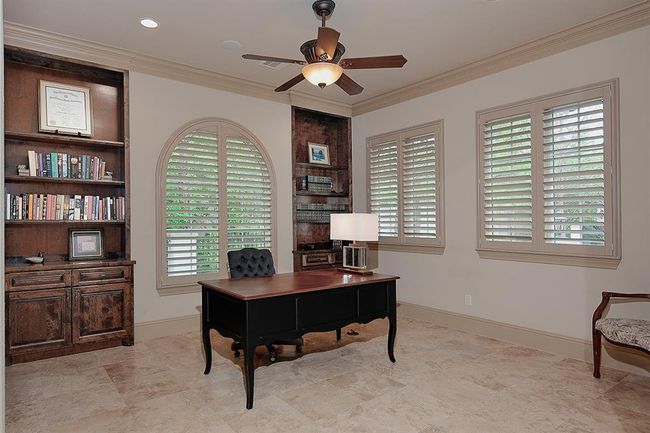 2 Black Cormorant Pl, House other with 3 bedrooms, 4 bathrooms and 2 parking in Spring TX | Image 9