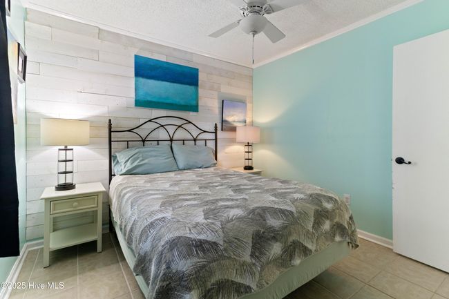 UNIT-233 - 2224 New River Inlet Rd, Condo with 1 bedrooms, 1 bathrooms and null parking in N Topsail Beach NC | Image 8