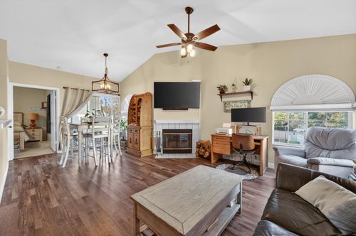 2033-610 Horizon Cv, Rocklin, CA, 95677-4777 | Card Image