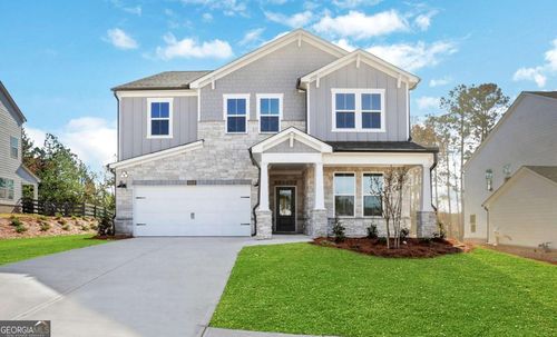 4232 Adler Cir, Buford, GA, 30519-4828 | Card Image