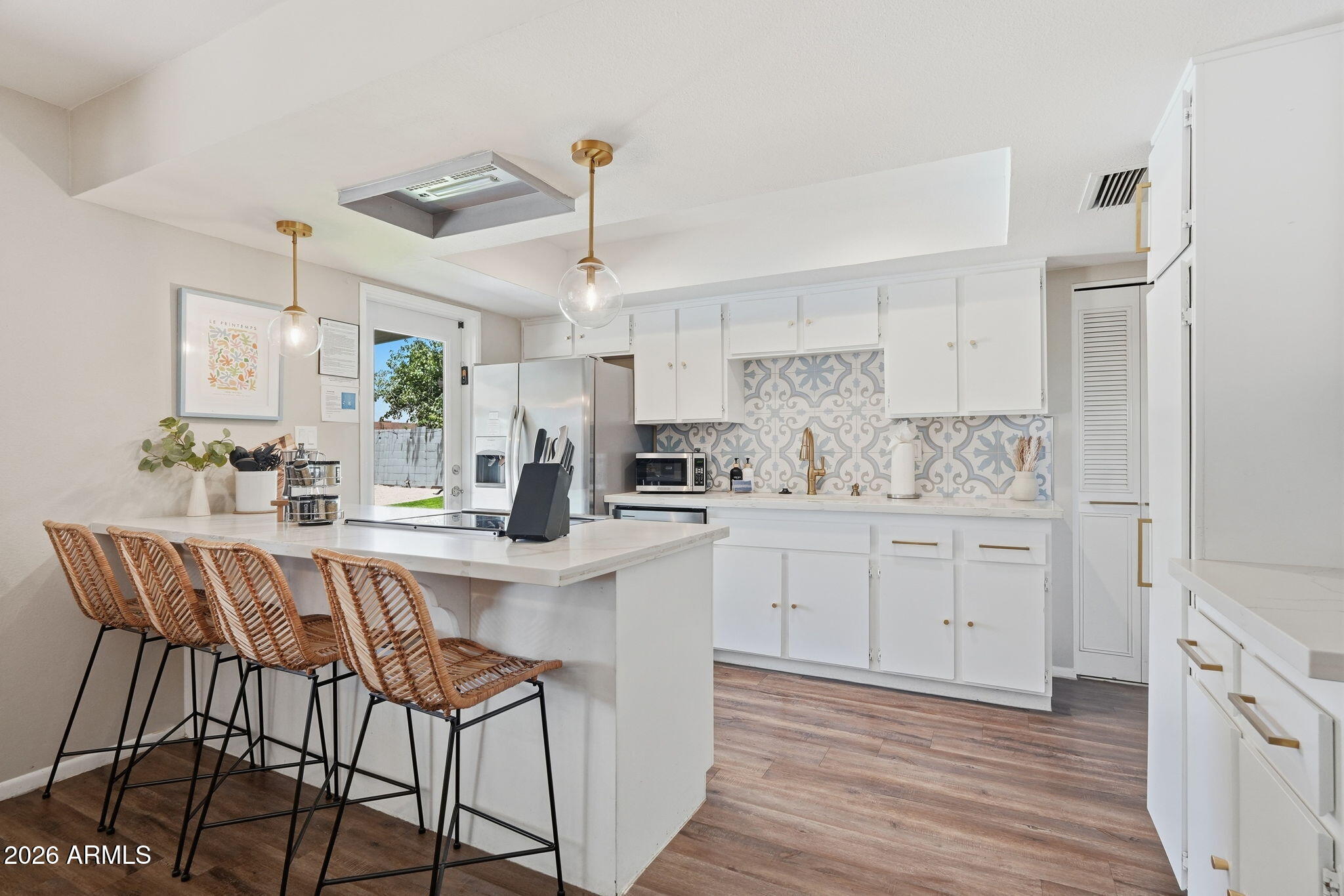 Residential in Scottsdale 4
