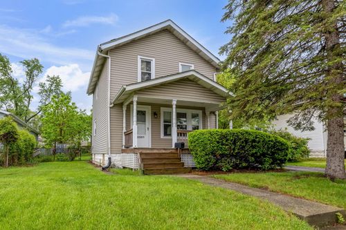 2201 Ferris Road, Columbus, OH, 43224 | Card Image