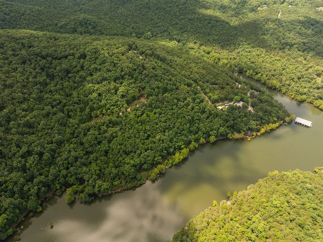 DJI_20250710123038_0153_D | Image 4