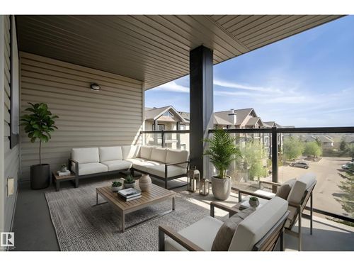 420-1204 156 St Nw, Edmonton, AB, T6R0R6 | Card Image