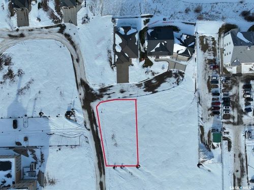 26 Copper Ridge Cove, Moose Jaw, SK, S6H4R1 | Card Image