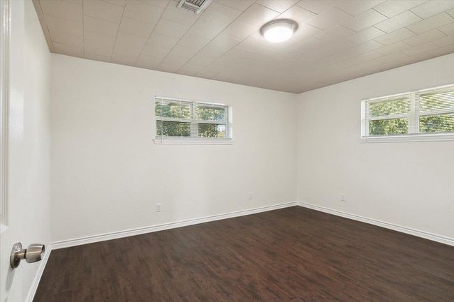 640 Cactus St, House other with 3 bedrooms, 2 bathrooms and null parking in Bridge City TX | Image 24