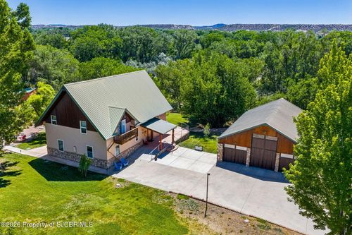 193 Road 2900, Aztec, NM, 87410-9731 | Card Image