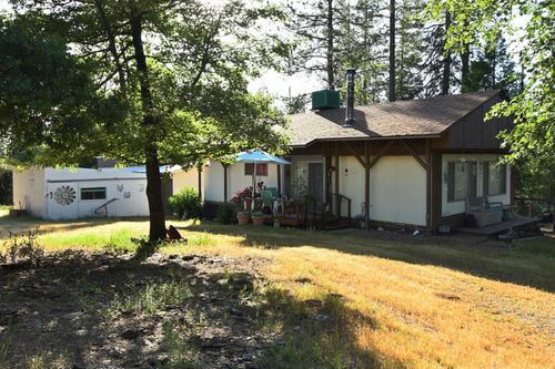 10163 Holtzel Rd, Coulterville, CA, 95311-9530 | Card Image