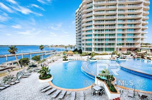 apt-d711-28107 Perdido Beach Blvd, Orange Beach, AL, 36561-8235 | Card Image