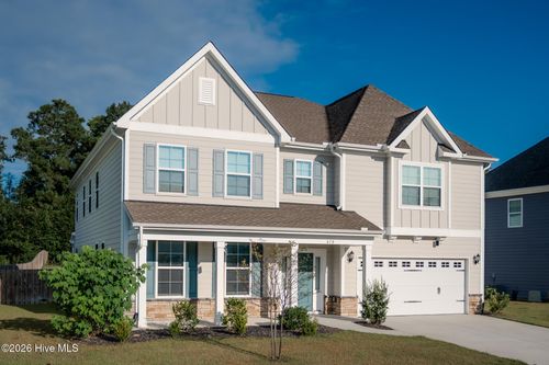 479 Sugar Cove Run, Wilmington, NC, 28411-4801 | Card Image