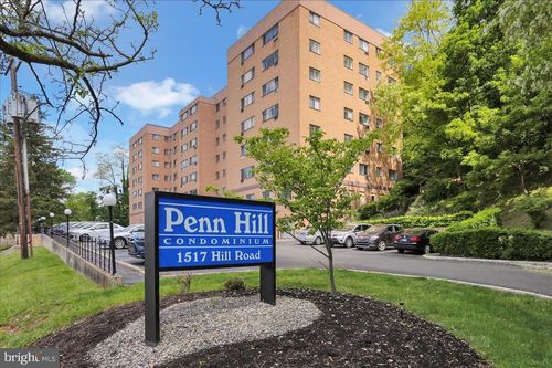 apt-5g-1517 Hill Rd, READING, PA, 19602-1436 | Card Image
