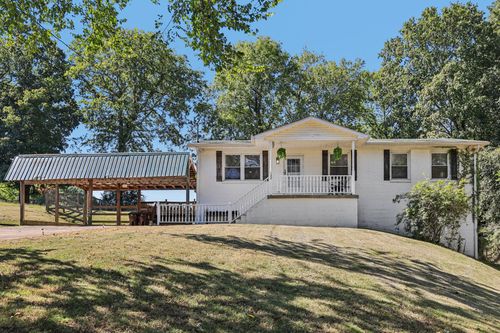 122 Amber Lynn Cir, Columbia, TN, 38401-8933 | Card Image