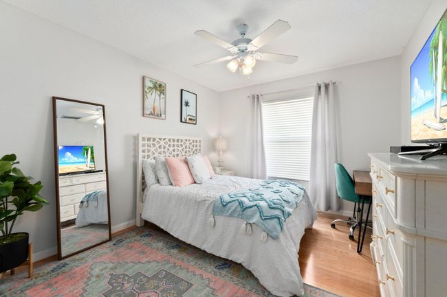 2442 Sw Regency Rd, House other with 3 bedrooms, 2 bathrooms and null parking in Stuart FL | Image 21