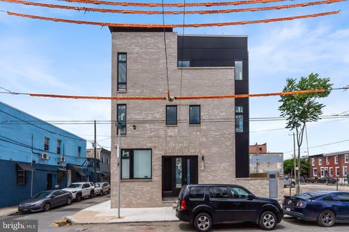 901 Emily St, PHILADELPHIA, PA, 19148-2303 | Card Image