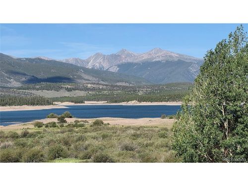 south-408-980 Lakepoint Dr, FRISCO, CO, 80443-5941 | Card Image