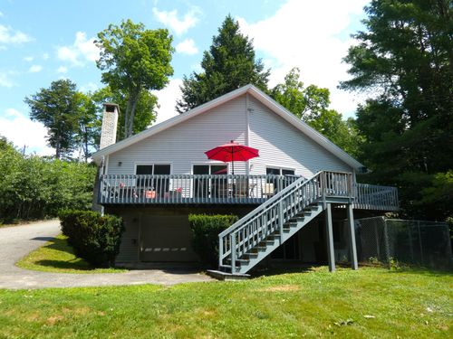 87 Maple Ridge Dr, Monmouth, ME, 04259-7333 | Card Image