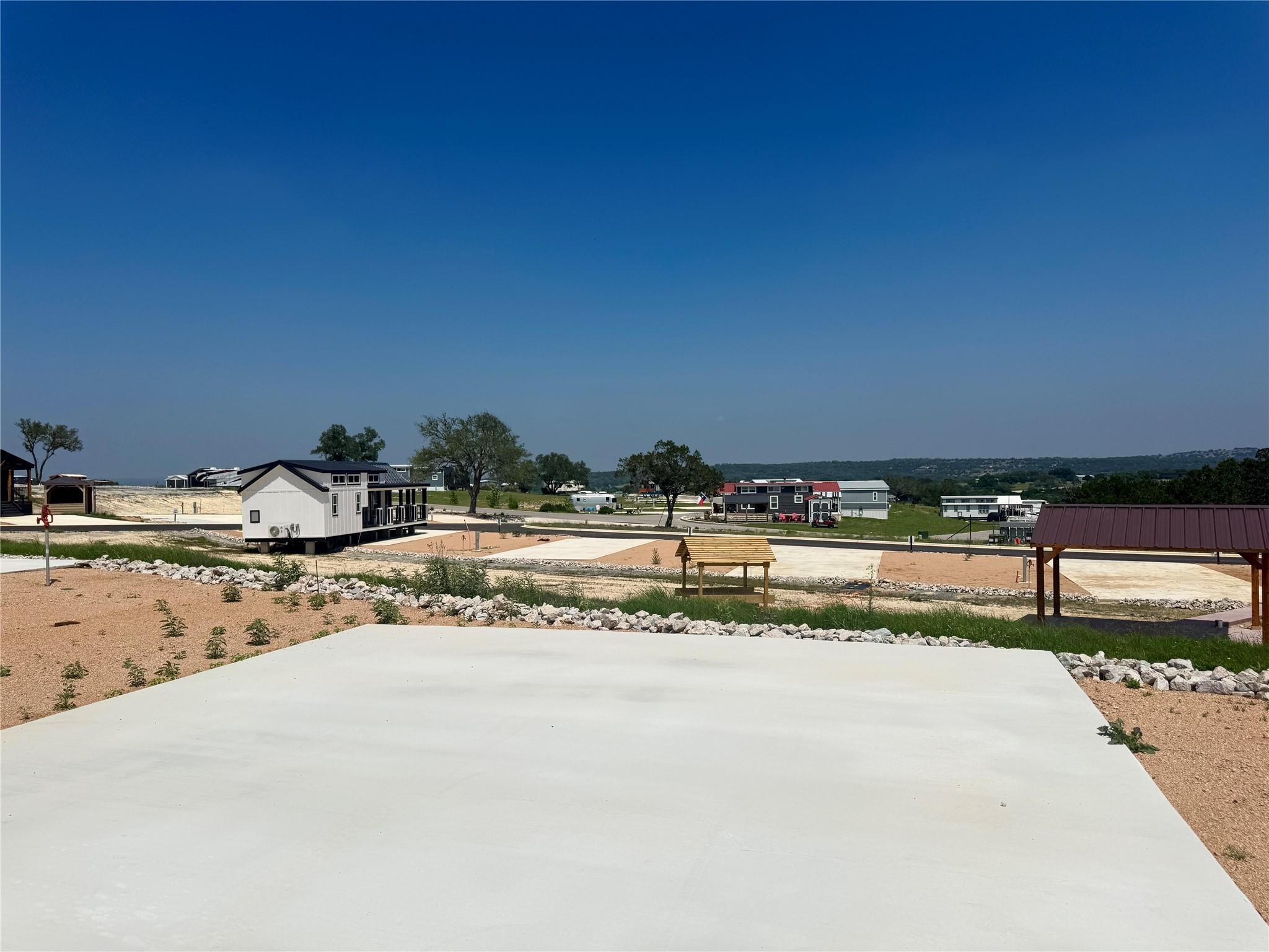 Land in Fredericksburg 5