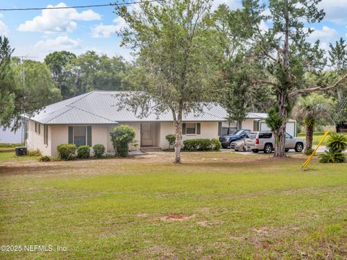 135 Ashley Lake Dr, Melrose, FL, 32666-4331 | Card Image