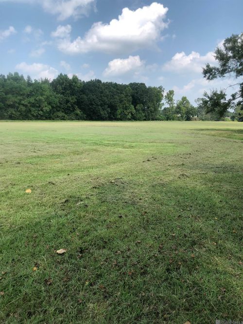 8210 Hooper Rd, Baton Rouge, LA, 70811 | Card Image
