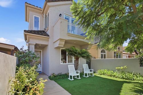 211 I Ave, Coronado, CA, 92118 | Card Image