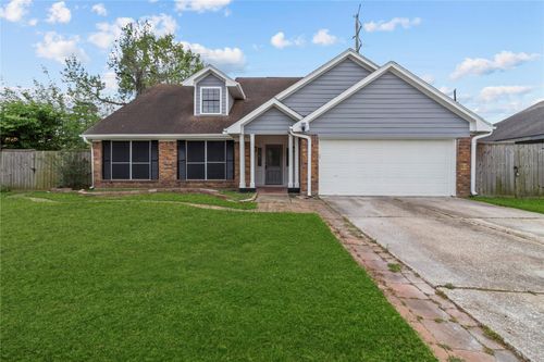 8530 Old Maple Ln, Humble, TX, 77338-1742 | Card Image