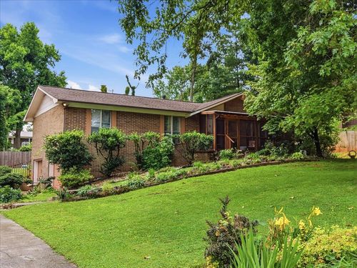 6153 Silver Fox Trl, Morristown, TN, 37814-1322 | Card Image