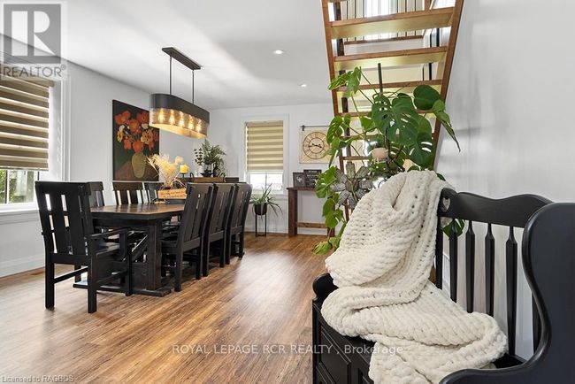 408082 Grey Road 4, House other with 3 bedrooms, 3 bathrooms and 13 parking in Maxwell ON | Image 26