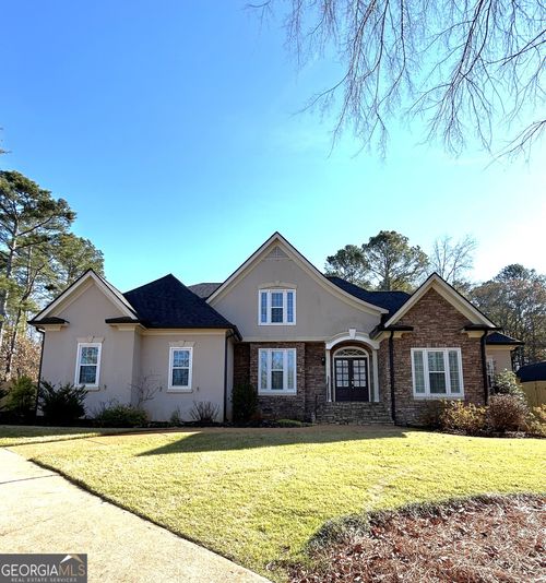 114 Red Oak Trail, Lagrange, GA, 30240 | Card Image