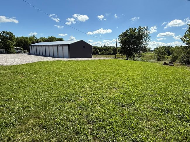 2261 Wisdom Dock Rd, Home with 0 bedrooms, 0 bathrooms and null parking in Albany KY | Image 4