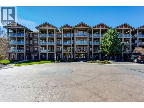301-3533 Carrington Rd, Westbank, BC, V4T2Z9 | Card Image