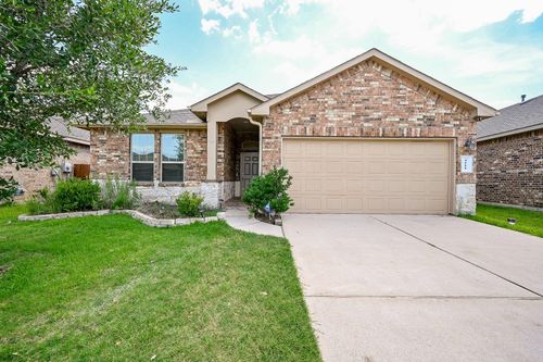 4511 Stolz Trl, Katy, TX, 77493-3807 | Card Image
