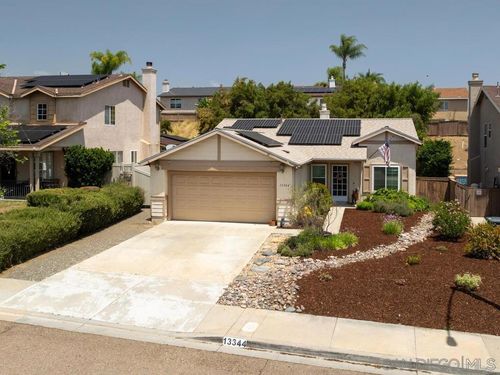 13344 Goldentop, Lakeside, CA, 92040 | Card Image