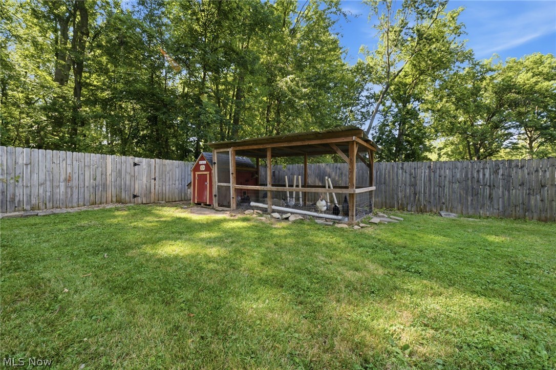 Residential in North Olmsted 3