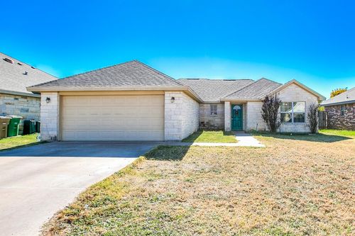 37 Tracie Trl, San Angelo, TX, 76903-9148 | Card Image