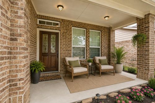 30067 Spring Creek Ln, Brookshire, TX, 77423-1869 | Card Image