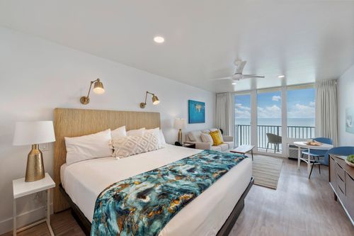 6676-200 Sandestin Blvd N, Miramar Beach, FL, 32550-4512 | Card Image