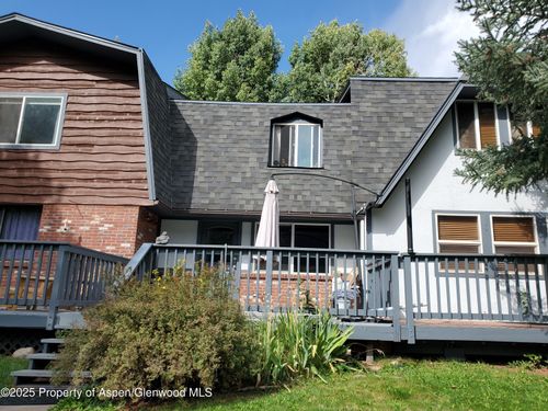 apt-5-331 Holland Hills Rd, Basalt, CO, 81621-9298 | Card Image