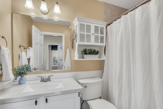 460 Sunnyside Ave, House other with 3 bedrooms, 3 bathrooms and 2 parking in Gurnee IL | Image 23