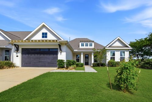 2339 Pale Star Dr, Conroe, TX, 77384-3395 | Card Image