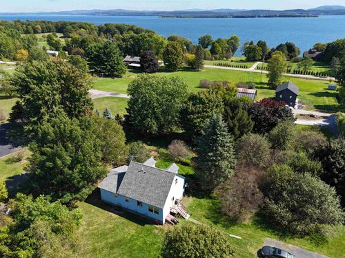 3 Mountain Vw, Grand Isle, VT, 05458 | Card Image