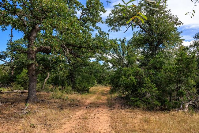 6 - 0 Ranch Road 1323, Home with 0 bedrooms, 0 bathrooms and null parking in Willow City TX | Image 20