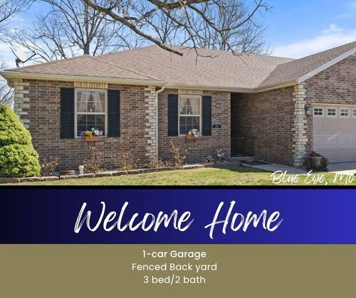 73 Fellowship Ln, Blue Eye, MO, 65611-7237 | Card Image