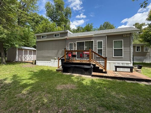 21-161 Woodhaven Dr E, Sublette, IL, 61367 | Card Image