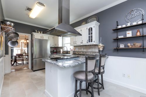518 Maplegrove Dr, Franklin, TN, 37064-5124 | Card Image
