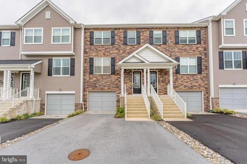1846 Boulder Dr, DOWNINGTOWN, PA, 19335-4309 | Card Image