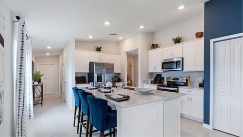 2509 Croft Inlet Dr Nw, PALM BAY, FL, 32907-8196 | Card Image
