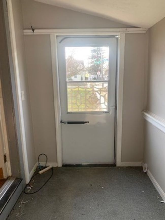 368 Ocean Grove Ave, House other with 2 bedrooms, 2 bathrooms and null parking in Swansea MA | Image 39