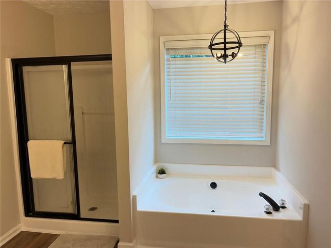 3066 Gem Creek Rd, House other with 4 bedrooms, 3 bathrooms and null parking in Buford GA | Image 24