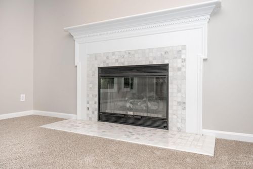 708 Miami View Ct, Loveland, OH, 45140-8201 | Card Image